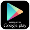 Ứng dụng Google Play