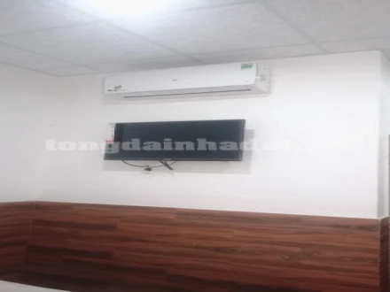 4 Bán  Khu Đất Kèm Nhà trọ Ái nghĩa Đại Lộc Quảng Nam