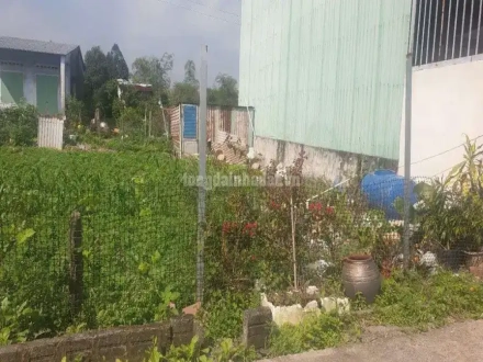 4 CÁCH CAO ĐẴNG NGHỀ ĐÀ NẴNG 300M ĐƯỜNG KIỆT 3