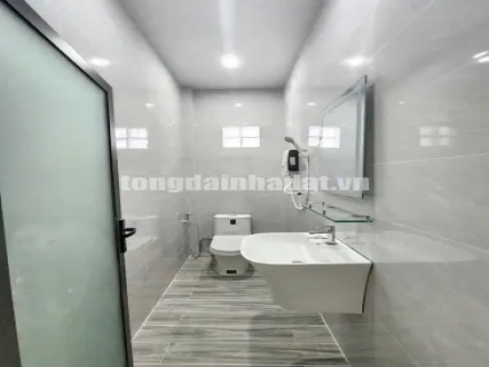 4 bán nhà 103/15 Quang Trung P vĩnh Quang TP Rạch Giá Kiên Giang