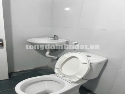 4 Mình có phòng trọ giá rẻ cho mọi người thuê ạ Đội 25 bản Hồng Lệnh Thanh Nưa Huyện Điện Biên TP Điện Biên Phủ 