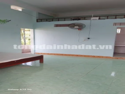 4 cho thuê phòng trọ c12 tổ 6 phường Thanh Bình tp Điện Biên Phủ Điện Biên