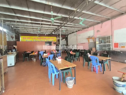 4 Chuyển nhượng Thành Kôn Quán tổ 4 Duyên Hải, Lào Cai