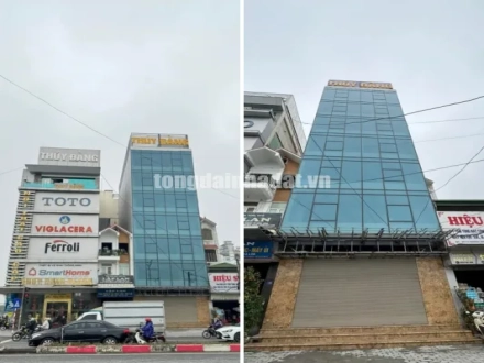 4 cho thuê căn nhà  176, đường 30/6, phố Phúc Chỉnh 2, phường Nam Thành, thành phố Hoa Lư