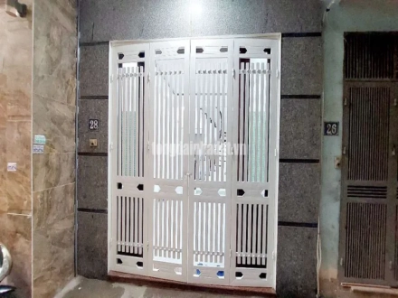 4 Cần bán nhà tại 28, Ngách 38 Ngõ 72 Phố Dương Quảng Hàm, Phường Quan Hoa, Quận Cầu Giấy, Hà Nội