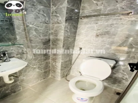 4 Cho thuê CHMN tại  67, Phố Thái Thịnh, Phường Thịnh Quang, Quận Đống Đa, Hà Nội