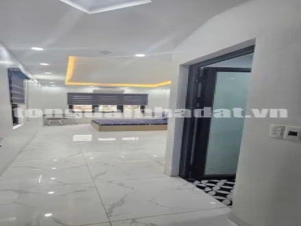 4 Chính Chủ cho thuê Phòng khép kín số 10 ngõ 125 Kim Mã Quận Ba Đình