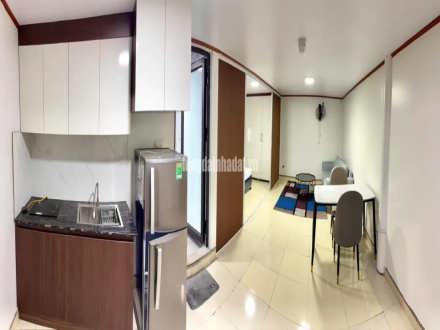 4 cho thuê phòng Số 3/18 ngõ 283 Vạn Hạnh, Ninh Khánh Ninh Bình 