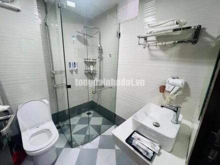 4 Hiện tại bên em còn trống 1 căn hộ 1 phòng ngủ 17a ngõ 360 Ngô Gia Tự Phường Nam Bình Ninh Bình 