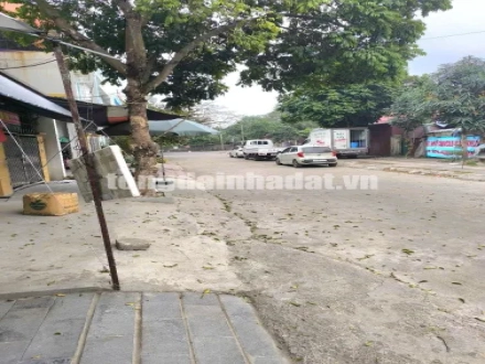 4 cho thuê phòng trọ số 10 ngõ 68 đường Trần Quốc Toản, phường Ninh Khánh TP Hoa Lư tỉnh Ninh Bình.