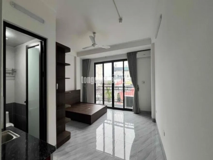 4 PHÒNG TRỌ 52 Phố Đình Quán hoặc 68/32 Phố Đình Quán, Phường Phúc Diễn, Quận Bắc Từ Liêm, Hà Nội