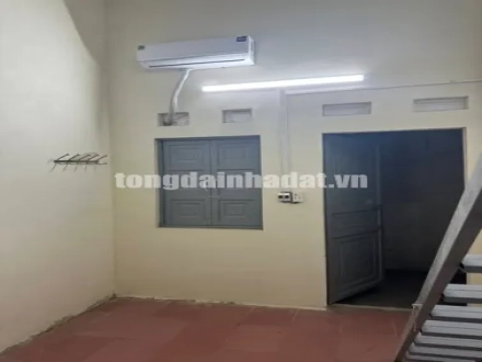 4 Cần bán căn 3 ngủ 80.88m2 sổ hồng trao tay, tầng 1905B Tecco Đông Vệ .TP Thanh Hóa 