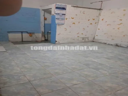 4 Cho thuê phòng trọ 215/40 , Đường Bacu, Phường 4, Thành phố Vũng Tàu, Bà Rịa - Vũng Tàu