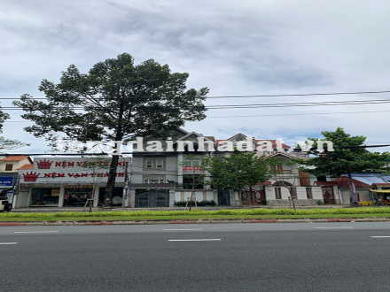4 Bán nhà số 102 đường số 7, P.Bình Trị Đông B, Q.Bình Tân, TPHCM 