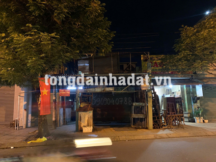 4 Cho thuê phòng trọ 1001 Tỉnh lộ 10, P.Tân Tạo, Q.Tân Bình, TPHCM