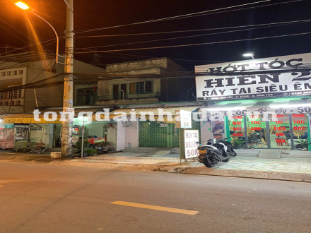 4 Cho thuê nhà số 690a đường Tên Lửa, P.Bình Trị Đông B, Q.Bình Tân, TPHCM  