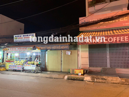 4 Cho thuê mặt bằng 700 đường Tên Lửa, P.Bình Trị Đông B, Q.Bình Tân, TPHCM  
