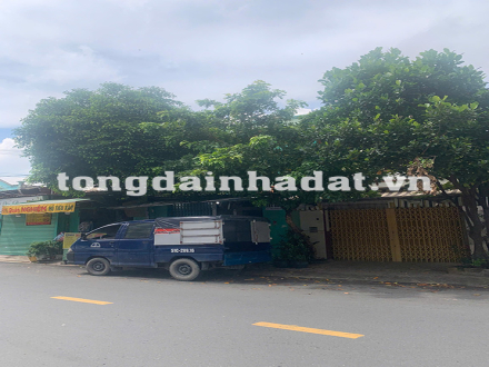 4 Cho thuê mặt bằng số 76 đường số 29, P.Bình Trị Đông B, Q.Bình Tân, TPHCM 