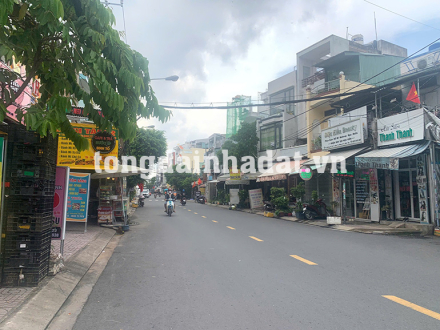 4 Cho thuê phòng trọ 49 đường số 29, P.Bình Trị Đông B, Q.Bình Tân, TPHCM 