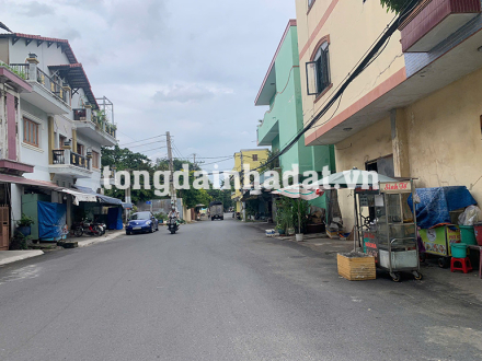 4 Cho thuê phòng trọ 29, đường số 17b, P.An Lạc, Q.Bình Tân, TPHCM 