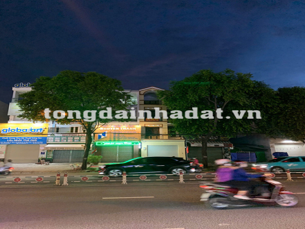 4 Cho thuê nhà nguyên căn 61 đường Tên Lửa, P.Bình Trị Đông B, Q.Bình Tân, TPHCM 