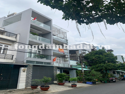 4 Cho thuê phòng trọ 36d đường số 14, P.An Lạc, Q.Bình Tân, TPHCM 