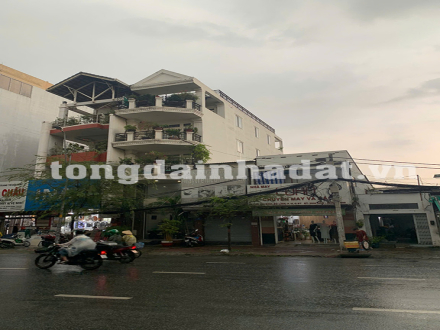4 Cho thuê mặt bằng 1R Đinh Bộ Lĩnh, P.15, Q.Bình Thạnh