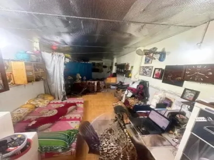 4 Bán nhà tại 198/511 Tôn Đản, Phường 8, Quận 4, Tp Hồ Chí Minh