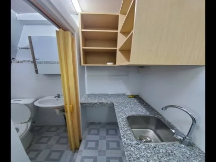 4 Bán nhà tại 176/8B Trần Quốc Thảo, Phường Võ Thị Sáu, Quận 3, Tp Hồ Chí Minh