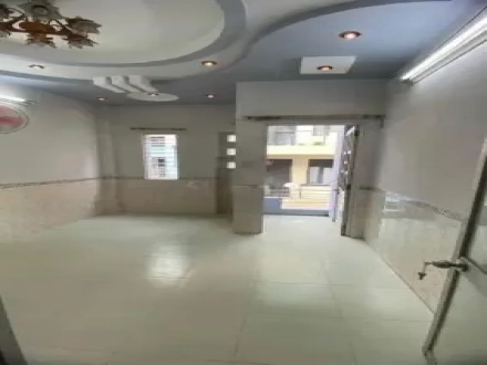4 Bán nhà tại 376/19 Nguyễn Đình Chiểu, Phường 4, Quận 3, Tp Hồ Chí Minh
