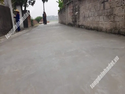 4  Bán Đất Thôn Quyết Thắng, Phường Quảng Thịnh, Tỉnh Thanh Hóa