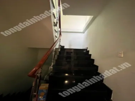 4 Bán nhà 40 Nguyễn Duy Hiệu, Thảo Điền, Q 2, TP HCM.
