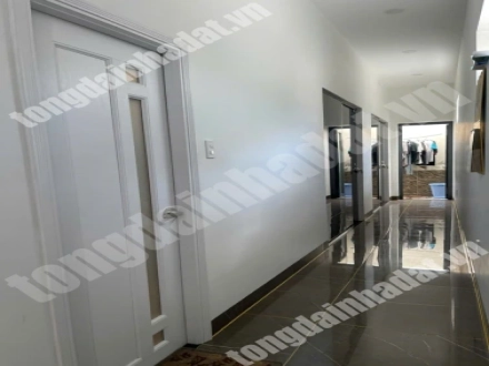 4 Bán nhà tại 146 Nguyễn Thái Học, Phường Tân Đông Hiệp, Thành phố Dĩ An, Bình Dương