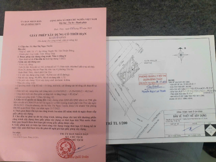 4 Cần bán căn nhà tâm huyết góc 2 mặt tiền hẻm 28,đường Huỳnh Phan Hộ, P. Trà An, Q. Bình Thuỷ, TP Cần Thơ