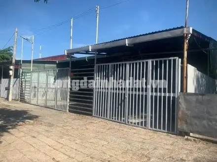 4 Cho thuê Kho nhà xưởng kinh doanh tại 59, Đường Trường Chinh, Phường Long Toàn, Thành phố Bà Rịa, Bà Rịa - Vũng Tàu