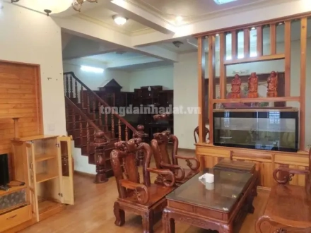 4 Bán nhà số 93/10, Trần Đại Nghĩa, Phường 8, Thành phố Đà Lạt, Lâm Đồng