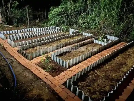 4 Cần bán nhà MT Số 5 QL 27, Xã Liên Hiệp, Huyện Đức Trọng, Lâm Đồng