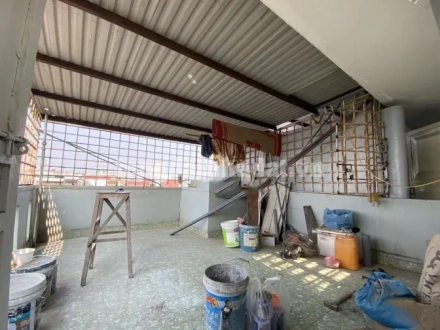 4  Bán Nhà Số 19F/19/132 An Đà, Phố An Đà, Phường Đằng Giang, Quận Ngô Quyền, Hải Phòng