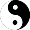 Phong thủy, tử vi, số mệnh