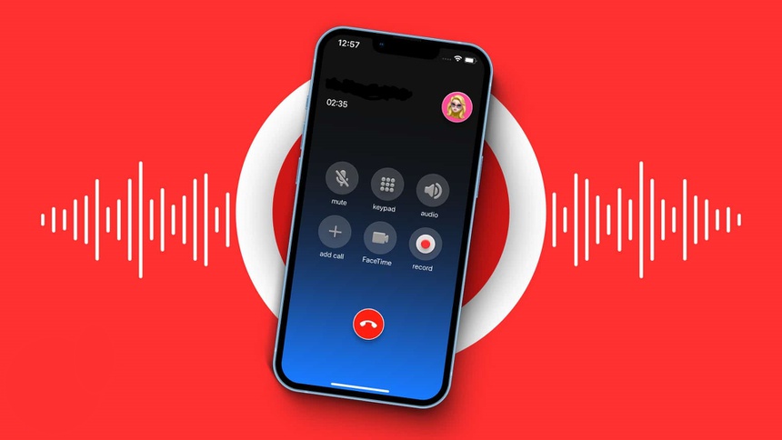 Danh sách danh bạ list tra cứu số điện thoại di động đtdđ trang 12